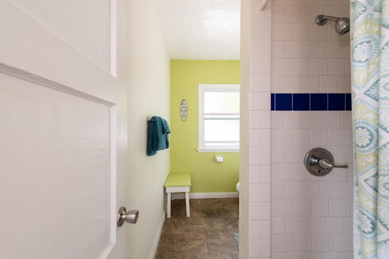 The Patriots Boutique Motel 3*